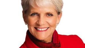 Bianca's Law: Pol eyes ban