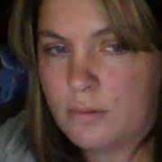 Brooke Dunlap (brangelos)