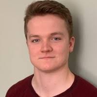 300+ "Boris ..." profiles