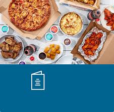 You can get more information. Domino S Pizza Canada Order Pizza Online Dominos Ca