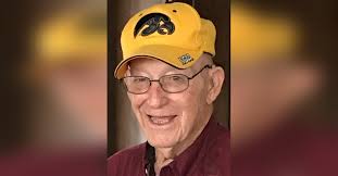 Obituary information for Ronald McDowell