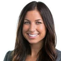 Megan Royer's Instagram, Twitter & Facebook