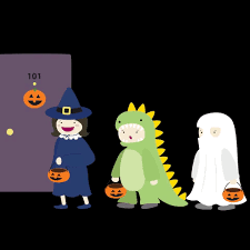 (ctrl+d) and share this page with all of your favourite social media and bookmarking sites with the buttons above and below. Animated Halloween Gifs Get The Best Gif On Giphy