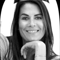 20+ "Kilduff" profiles