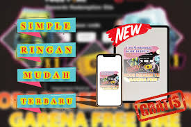 Buat kamu player free fire ini ada kode redeem ff terbaru yang berhasil admin dapatkan dari ajang free fire malaysia open. Cara Mendapatkan Kode Redeem Free F Gratis 2020 Ff For Android Apk Download