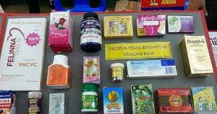 Muat turun senarai ubat & rekod perubatan 1.3.1 apk tidak berkunci untuk android. Ubat Kurus Yang Bahaya Jurupulih P