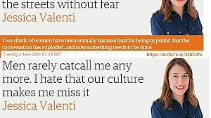 Résultat de recherche d'images pour "Jessica Valenti"