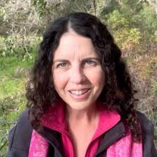 joondalupbusinessawards #finalist #whisperandthread