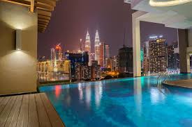 Tamu hotel & suites kuala lumpur noktasına 0,2 km mesafede. Tamu Hotel Suites Kuala Lumpur Home Facebook
