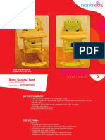 The kitchenaid stand mixer is a product (and marketing) home run. Pw C Mar27 Furniture