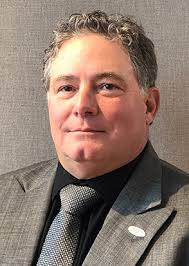 NCAA Ice Hockey Officials