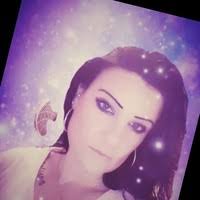 50+ ".buckner" profiles