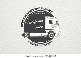 Free Free 173 International Truck Logo Svg SVG PNG EPS DXF File