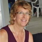 Beamish Family Obituaries