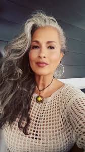 Angel Aviles Too Happy To Be Sad Girl