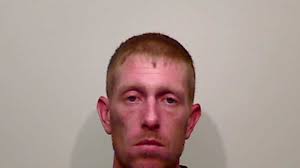 Cops: Copper thief caught in act