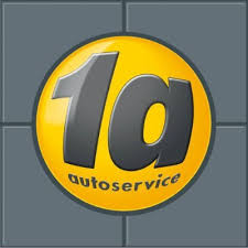 Aus papier lassen sich nicht nur einfache dekorationen und liebevolle geschenke basteln. 1aautoservice V Twitter Ein Kurzweiliger Zeitvertreib Fur Unsere Kleinen Und Grossen Auto Liebhaber Innen Das 1a Autoservice Papierauto Zum Selbstbasteln Ausdrucken Ausschneiden Und Losbasteln Ein Schones Wochenende Bleibt Zu Hause Und Bleibt