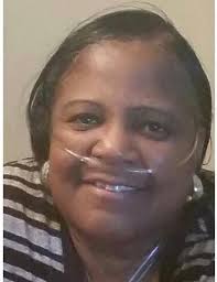 Obituary information for Margaret Delaney Frazier Chenault