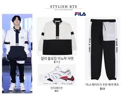Stylish Bts On Twitter Bts 201103 Run Bts Ep 114 Fila Jimin Taehyung Jungkook Suga wearing headband/turband every concert 🔥 #suga #민윤기 #슈가 #방탄소년단.슈가 #bts #방탄소년단 #閔玧其 #防彈少年團 🎟 lachimolala hello armys! bts 201103 run bts ep 114 fila jimin