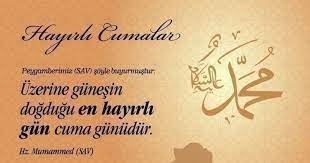 Mübarek cuma günlerinde vatandaşlar, sevdiklerine cuma mesajları gönderiyor. En Guzel Ve Resimli Hayirli Cumalar Mesajlari 2021 Yeni Kisa Duali Ve Ayetli Resimli Cuma Mesajlari Sozleri Ile Sevdiklerinizi Hatirlayin Son Dakika Haberler