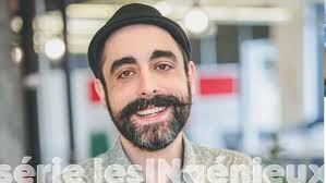 Archives des Culture d'innovation