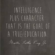 The Complete Guide to Martin Luther King Jr. Day 2021 - Holiday Vault |  Homeschool quotes, Mlk quotes, Teaching quotes