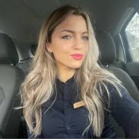 200+ "De'ville" profiles