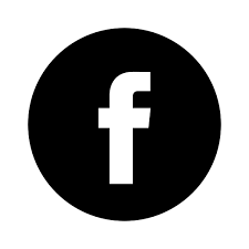 Logo icons 1 000 free files in png eps svg format. Facebook Logo Icon Free Download On Iconfinder