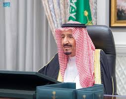 Expérience نبحث عن طباخ الاعراس1 دج قابل للتفاوض26822967. Ø¨Ø±Ø¦Ø§Ø³Ø© Ø§Ù„Ù…Ù„Ùƒ Ø³Ù„Ù…Ø§Ù† Ù…Ø¬Ù„Ø³ Ø§Ù„ÙˆØ²Ø±Ø§Ø¡ ÙŠÙˆØ§ÙÙ‚ Ø¹Ù„Ù‰ ØªÙ†Ø¸ÙŠÙ… Ø¥Ø¹Ø§Ù†Ø© Ø§Ù„Ø¨Ø­Ø« Ø¹Ù† Ø¹Ù…Ù„ ØµØ­ÙŠÙØ© Ø§Ù„Ù…ÙˆØ§Ø·Ù† Ø§Ù„Ø¥Ù„ÙƒØªØ±ÙˆÙ†ÙŠØ©