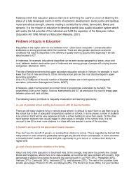 The gap between rural and urban adults has narrowed for some devices like traditional and tablet computers, but rural adults still remain rural residents go online less frequently than their urban and suburban counterparts. Gap Between Urban And Rural Schools In Malaysia Malay Juise