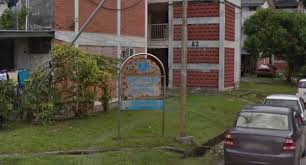 Check spelling or type a new query. Lembaga Pembangunan Perumahan Dan Bandar Bawahata
