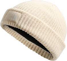 Amazon Com The North Face Salty Dog Beanie Clothing Dog Beanie Beanie Winter Hats For Men
