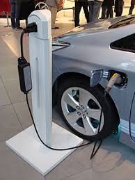 And introduced on june 22, 2012. Government Incentives For Plug In Electric Vehicles Wikipedia