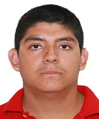 PADRON DE ALUMNOS UNI 2019-2