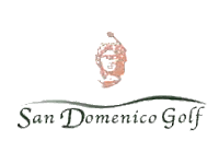 San domenico palace, taormina, a four seasons hotel in the seaside sicilian town of taormina, perched high above the ionian sea, the legendary san domenico palace will soon debut as a four seasons experience. Golfguide San Domenico Golf
