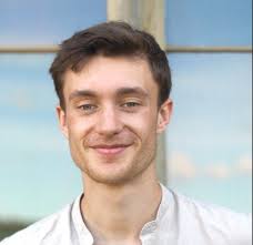 FutureSearch: unbiased, in-depth answers to hard questions