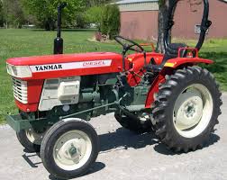 This manual describes the various engine parts and prescribes simple checks for normal engine maintenance. Yanmar Tractor Ym2200 Wiring Diagram Binatani Wiring Diagram Replace Clue Estimate Clue Estimate Miramontiseo It