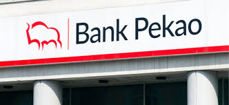 Z o.o., z siedzibą w warszawie pod adresem ul. Bank Pekao Customers Can Already Confirm Their Identity Using The Mojeid Service Xiaomist