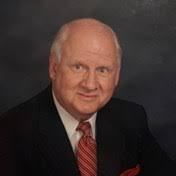 Goethe Family Obituaries