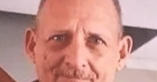 Freddie Welch's Instagram, Twitter & Facebook