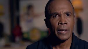 Roberto Duran documentary review: Sugar Ray Leonard, Mike Tyson open up