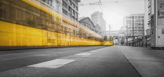 The 2018 Berlin Salary Benchmark Cogs Agency