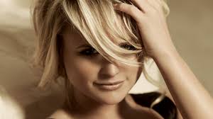 Miranda Lambert Wallpapers (21 images)