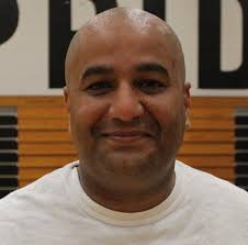 Volusia/Flagler's 4 playoff qualifiers fill up 2019 All-Area volleyball team