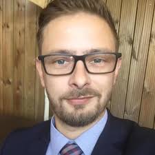 Daniel Opel (@psychopel) • Threads, Say more