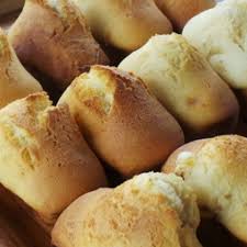áá¼ááá¶ááá¶ááááááá