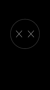 Download, share or upload your own one! The Xx Wallpapers Wallpaper Cave