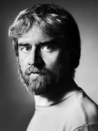 Leesfragment] 'De buitenjongen' van Paolo Cognetti