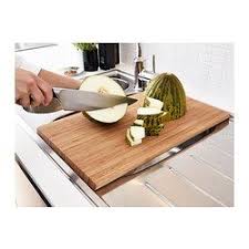 Aptitlig Snijplank Bamboe Lees Meer Ikea Ikea Furniture Hacks Chopping Board
