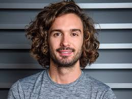 Joe Wicks tipped for government fitness tsar job after 'PE with Joe'  success
